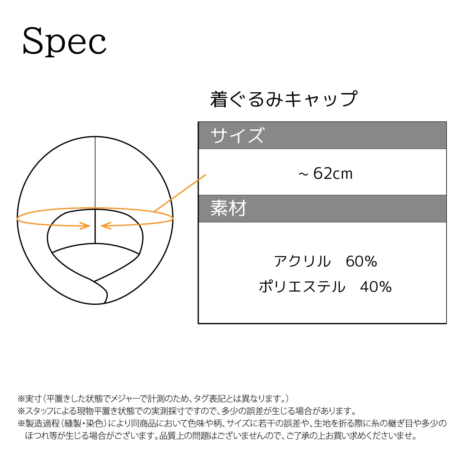 Sazac Japan Kigurumi Cap Yoshi Costume- Japan Figure Store - #1 Bring To You The Best Japanese Goods