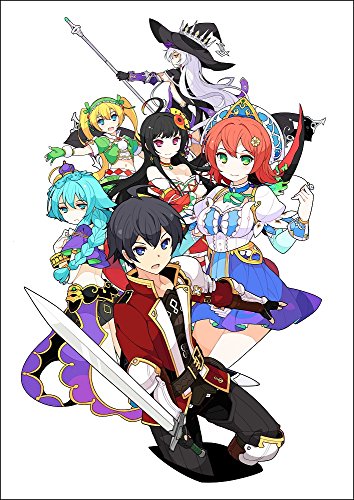 Sega Stella Glow 3Ds Used