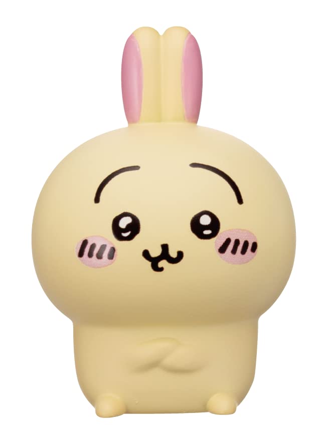 Sega Toys Chikawa Yume's Big Talking Pudding House- Japan Figure Store - #1 Bring To You The Best Japanese Goods