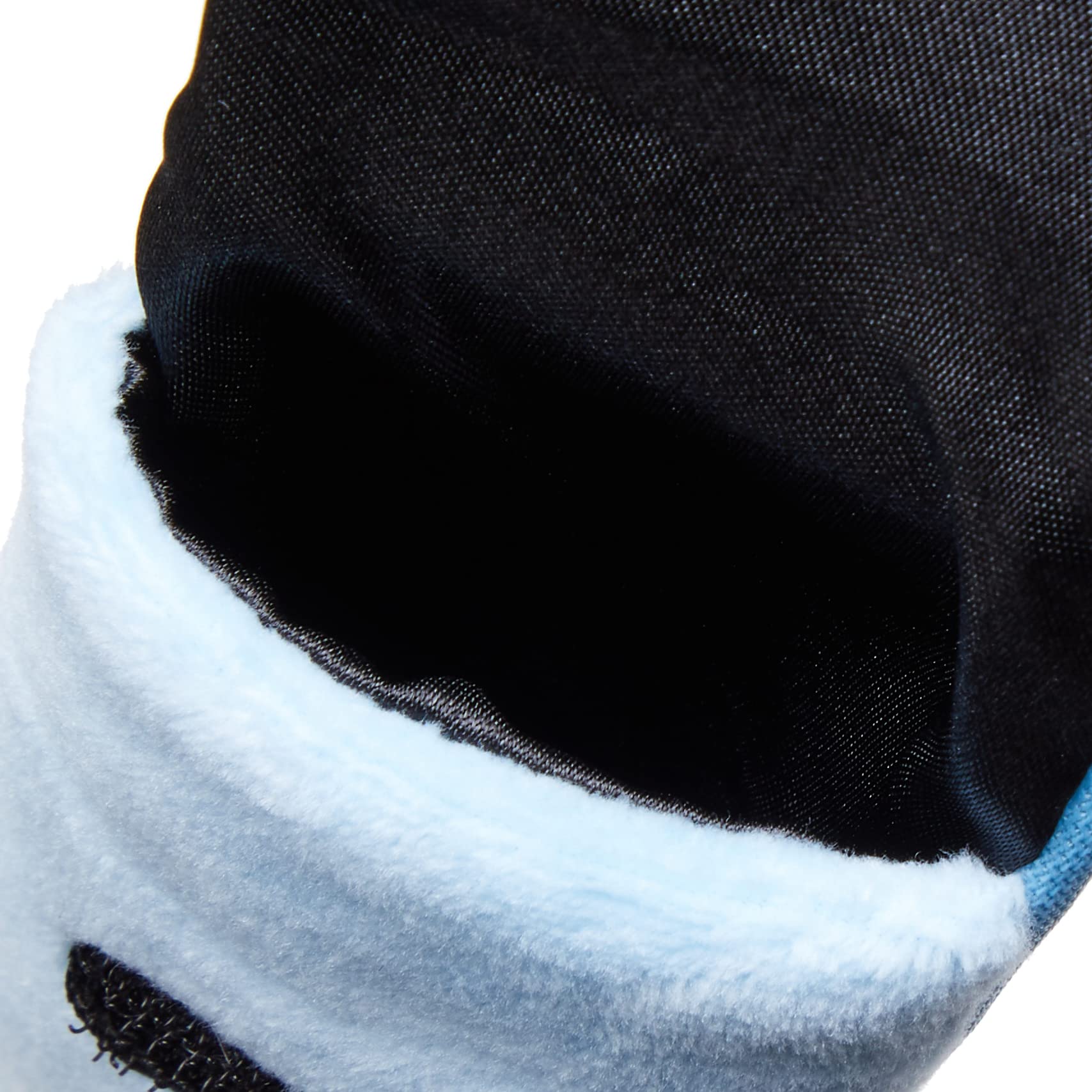 Sekiguchi BT21 Koya Book Band Pen Case - Compact 610365 Storage- Japan Figure Store - #1 Bring To You The Best Japanese Goods