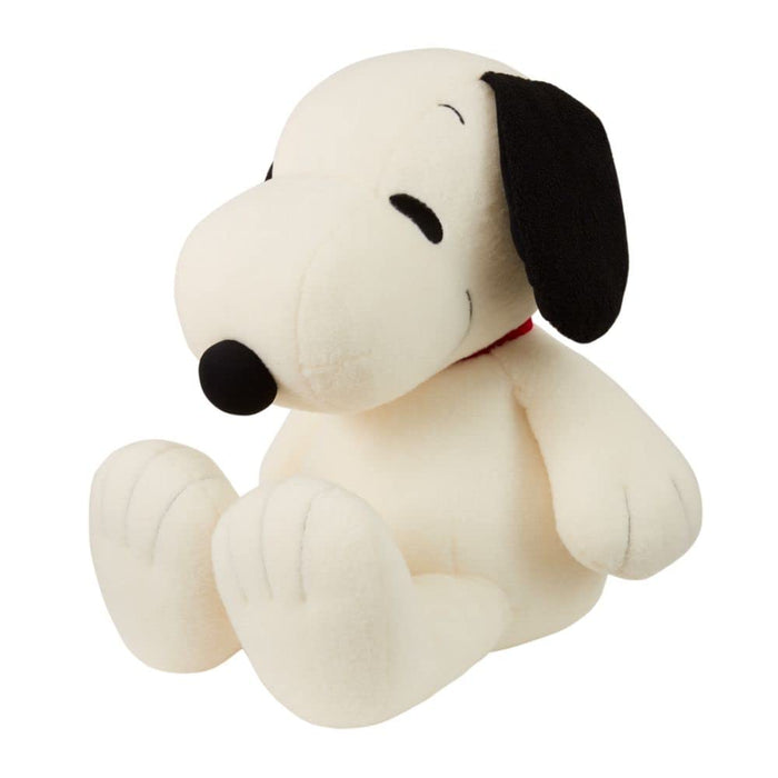 Sekiguchi Happy Snoopy Classic 2L 683383- Japan Figure Store - #1 Bring To You The Best Japanese Goods