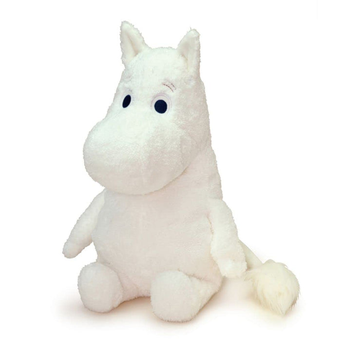 Sekiguchi Hoa Hoa Moomin M 564941- Japan Figure Store - #1 Bring To You The Best Japanese Goods