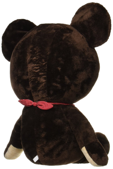 Sekiguchi Jackie Basic 2L 22cm 620333- Japan Figure Store - #1 Bring To You The Best Japanese Goods