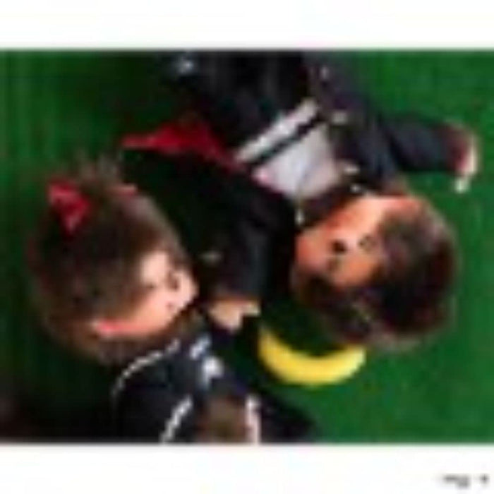 Sekiguchi Monchicchi Boy Stuffed Toy - Memories of That Day Edition 262953- Japan Figure Store - #1 Bring To You The Best Japanese Goods