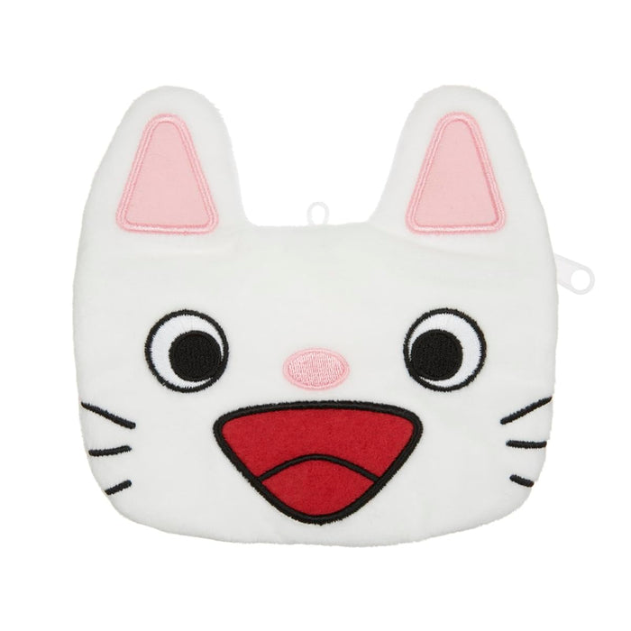 Sekiguchi Nontan Pouches 537877 - High Quality Japanese Storage- Japan Figure Store - #1 Bring To You The Best Japanese Goods