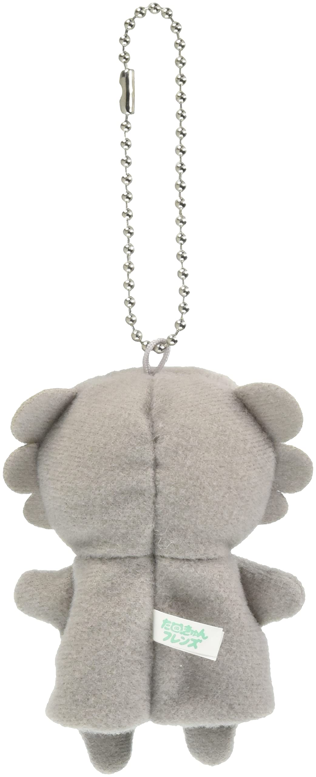 Sekiguchi Tanukyun Friends Koala Finger Puppet 646357 for Interactive Play- Japan Figure Store - #1 Bring To You The Best Japanese Goods