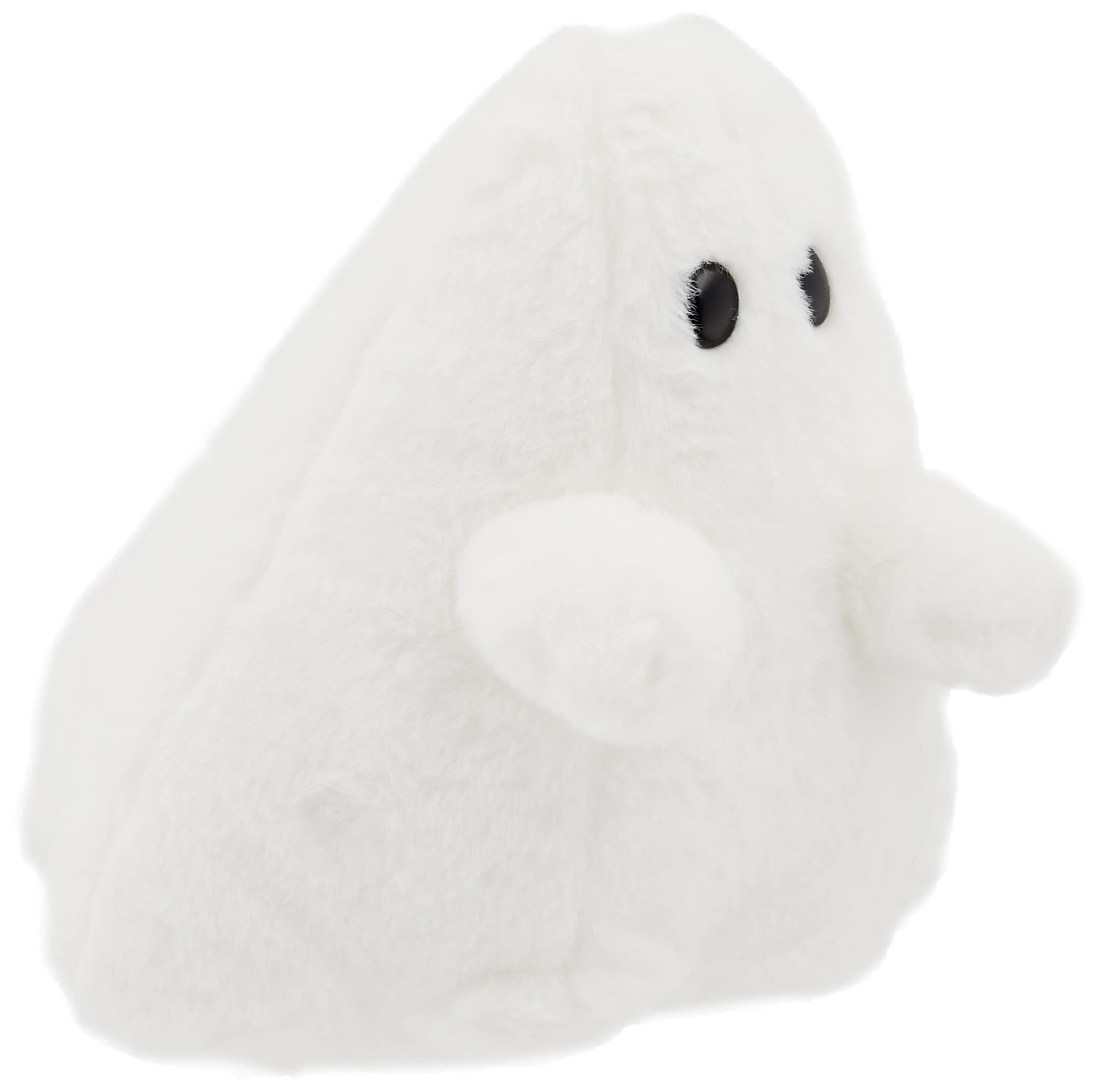 Sekiguchi Uamou Ghost Stuffed Toy 646432- Japan Figure Store - #1 Bring To You The Best Japanese Goods