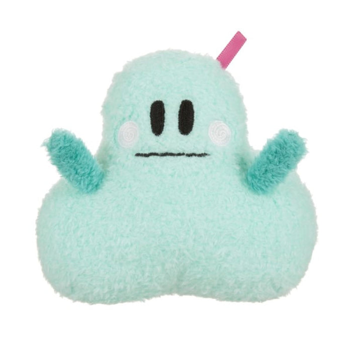 Sekiguchi Shinapushu 547609 New - High-Quality Brand Product- Japan Figure Store - #1 Bring To You The Best Japanese Goods