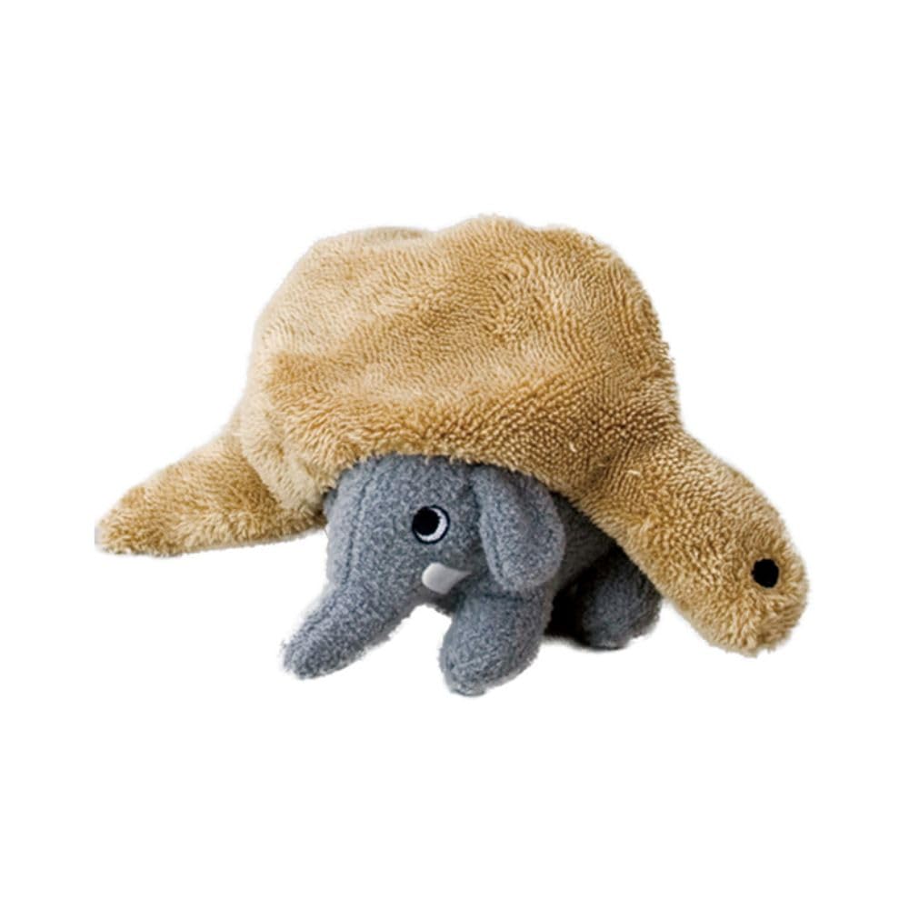 Sekiguchi 210992 Little Prince Soft Plush Elephant Uwabami Toy- Japan Figure Store - #1 Bring To You The Best Japanese Goods