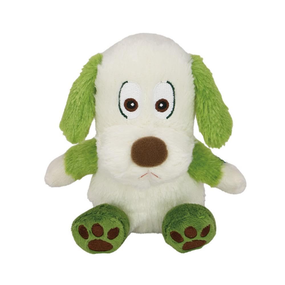 Sekiguchi Wanwan Compact Palm Size Toy Model 557752- Japan Figure Store - #1 Bring To You The Best Japanese Goods