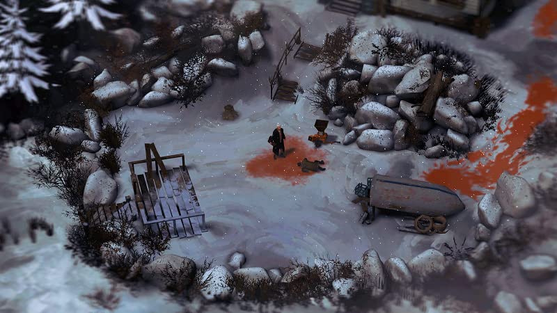 HAPPINET Serial Cleaners For Nintendo Switch- Japan Figure Store - #1 Bring To You The Best Japanese Goods