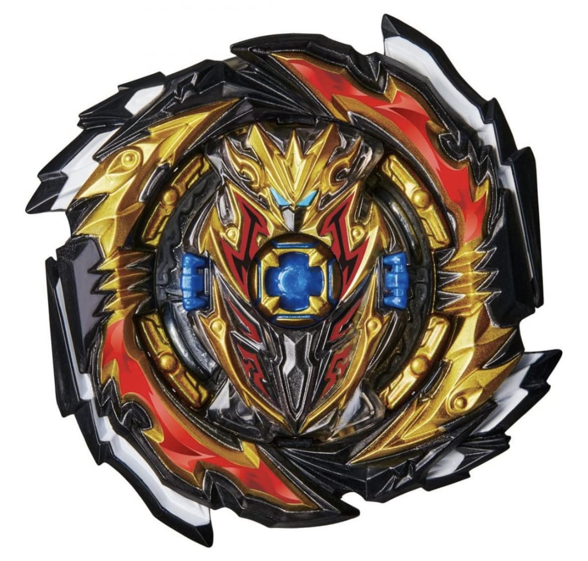 Takara Tomy Beyblade Burst Random Booster B-196 Vol.28 (Set of 5) Japanese Toy And Figure- Japan Figure Store - #1 Bring To You The Best Japanese Goods