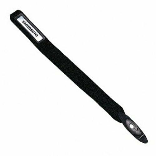 Shimano Be-021h Spool Belt Size S For Shimano 1000 - 4000 Spool - Japan Figure