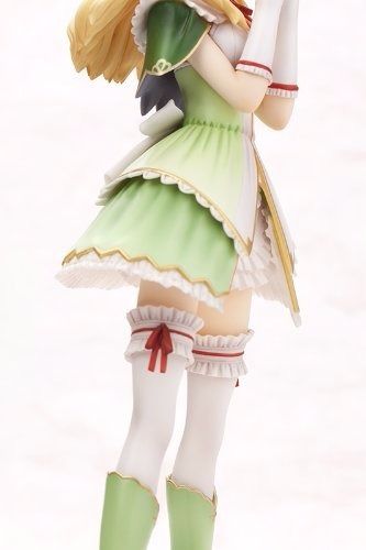 Shining Blade Elmina Rodelia 1/8 Scale Pvc Figure Kotobukiya- Japan Figure Store - #1 Bring To You The Best Japanese Goods
