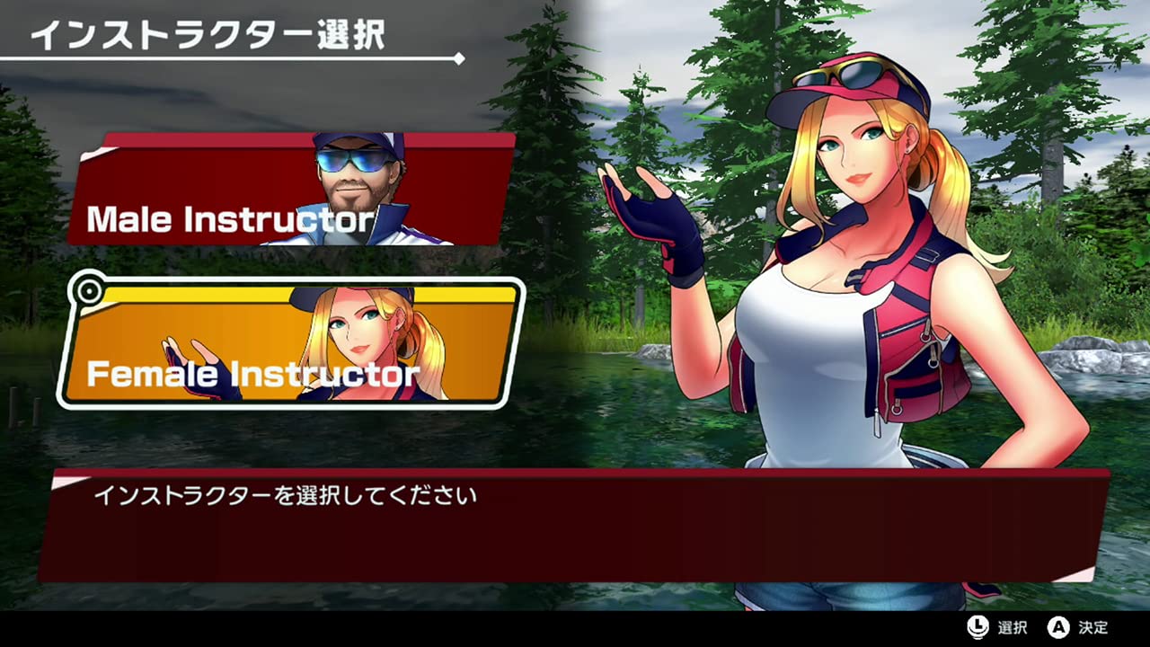 Simple Series For Nintendo Switch Vol.3 The Bass Fishing -Switch- Japan Figure Store - #1 Bring To You The Best Japanese Goods