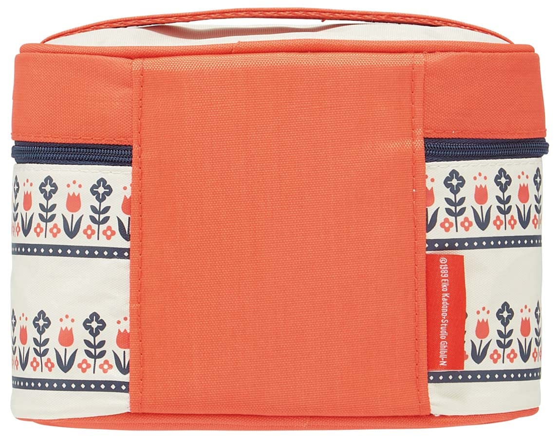 Skater Japan Thermal Lunch Box Jar Kiki'S Delivery Service 560Ml Kcljc6Ag-A- Japan Figure Store - #1 Bring To You The Best Japanese Goods