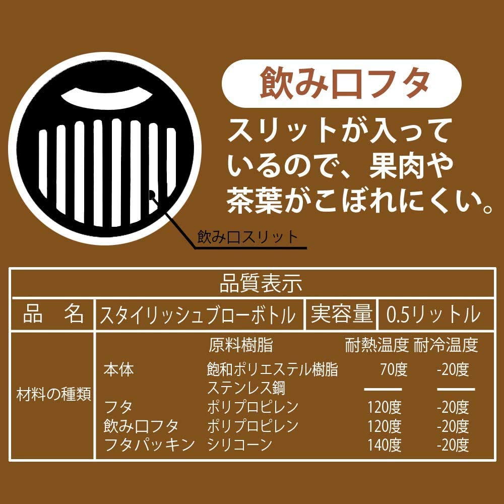 SKATER Studio Ghibli Direct Drink Bottle Spirited Away- Japan Figure Store - #1 Bring To You The Best Japanese Goods