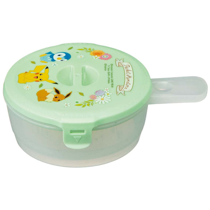 Pokemon Center Microwave Sunny Side Egg Maker- Japan Figure Store - #1 Bring To You The Best Japanese Goods