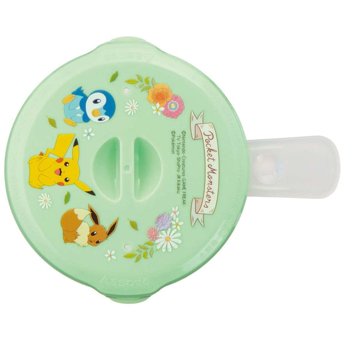 Pokemon Center Microwave Sunny Side Egg Maker- Japan Figure Store - #1 Bring To You The Best Japanese Goods