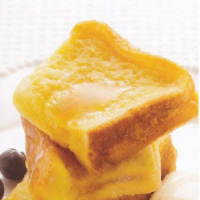 Pokemon Center Microwave French Toast Maker- Japan Figure Store - #1 Bring To You The Best Japanese Goods