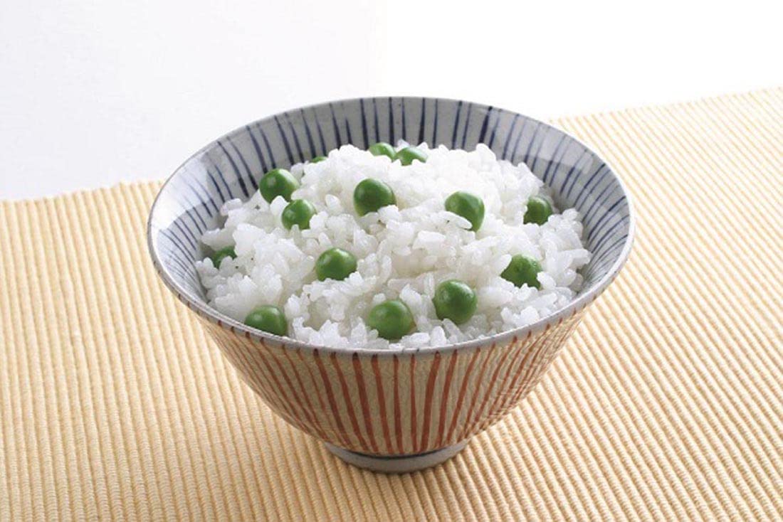 Pokemon Center Rice Keeper Pot- Japan Figure Store - #1 Bring To You The Best Japanese Goods