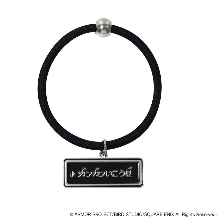 Square Enix Smile Slime Hair Bands - Cosmetics and Beauty Set of 4- Japan Figure Store - #1 Bring To You The Best Japanese Goods