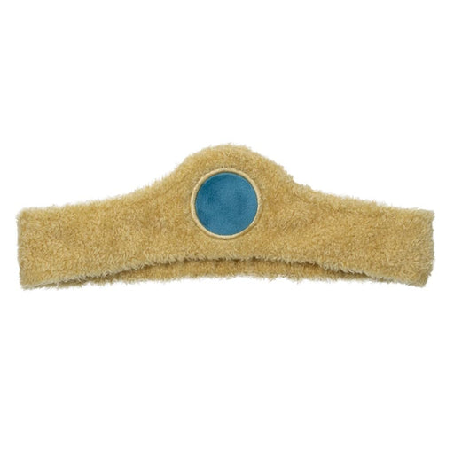 Square Enix Smile Slime Beauty Hair Turban – Brave Headpiece Cosmetics- Japan Figure Store - #1 Bring To You The Best Japanese Goods