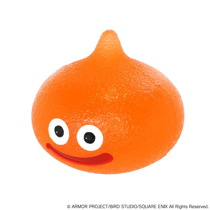 Square Enix Smile Slime Onigi Slime Bess Buy Slime From Japanese Online Shop- Japan Figure Store - #1 Bring To You The Best Japanese Goods