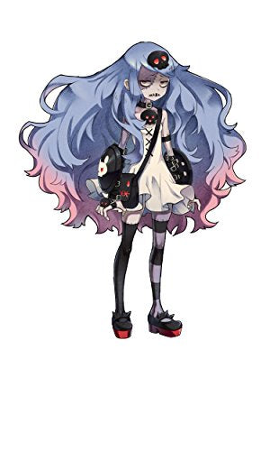 Spike Chunsoft Fushigi No Chronicle: Furikaerimasen Katsu Madewa Playstation 4 Ps4 - Used Japan Figure 4940261512071 10