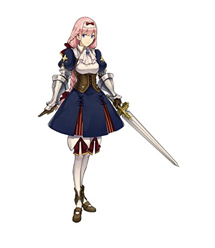 Spike Chunsoft Fushigi No Chronicle: Furikaerimasen Katsu Madewa Playstation 4 Ps4 - Used Japan Figure 4940261512071 15