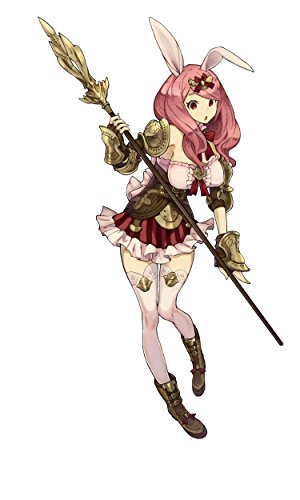 Spike Chunsoft Fushigi No Chronicle: Furikaerimasen Katsu Madewa Playstation 4 Ps4 - Used Japan Figure 4940261512071 17