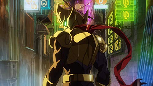 Spike Chunsoft Indivisible Nintendo Switch - New Japan Figure 4940261516659 5