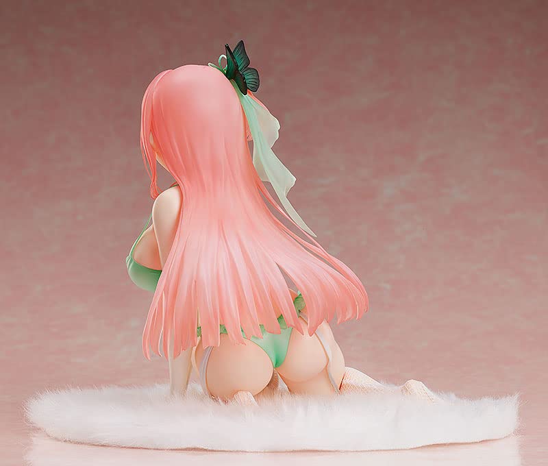 Freeing Spring Bride Melody 1/4 Scale F51098- Japan Figure Store - #1 Bring To You The Best Japanese Goods