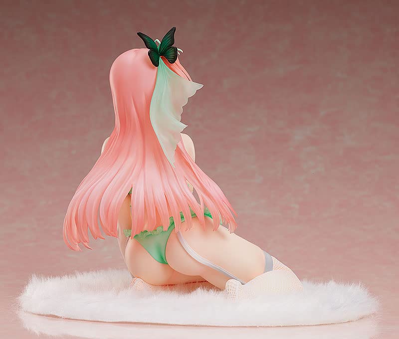 Freeing Spring Bride Melody 1/4 Scale F51098- Japan Figure Store - #1 Bring To You The Best Japanese Goods