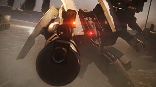 Square Enix Left Alive Sony Ps4 Playstation 4 - New Japan Figure 4988601010238 4