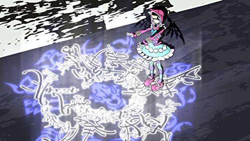 Square Enix Subarashiki Kono Sekai Final Remix Nintendo Switch - New Japan Figure 4988601010184 5