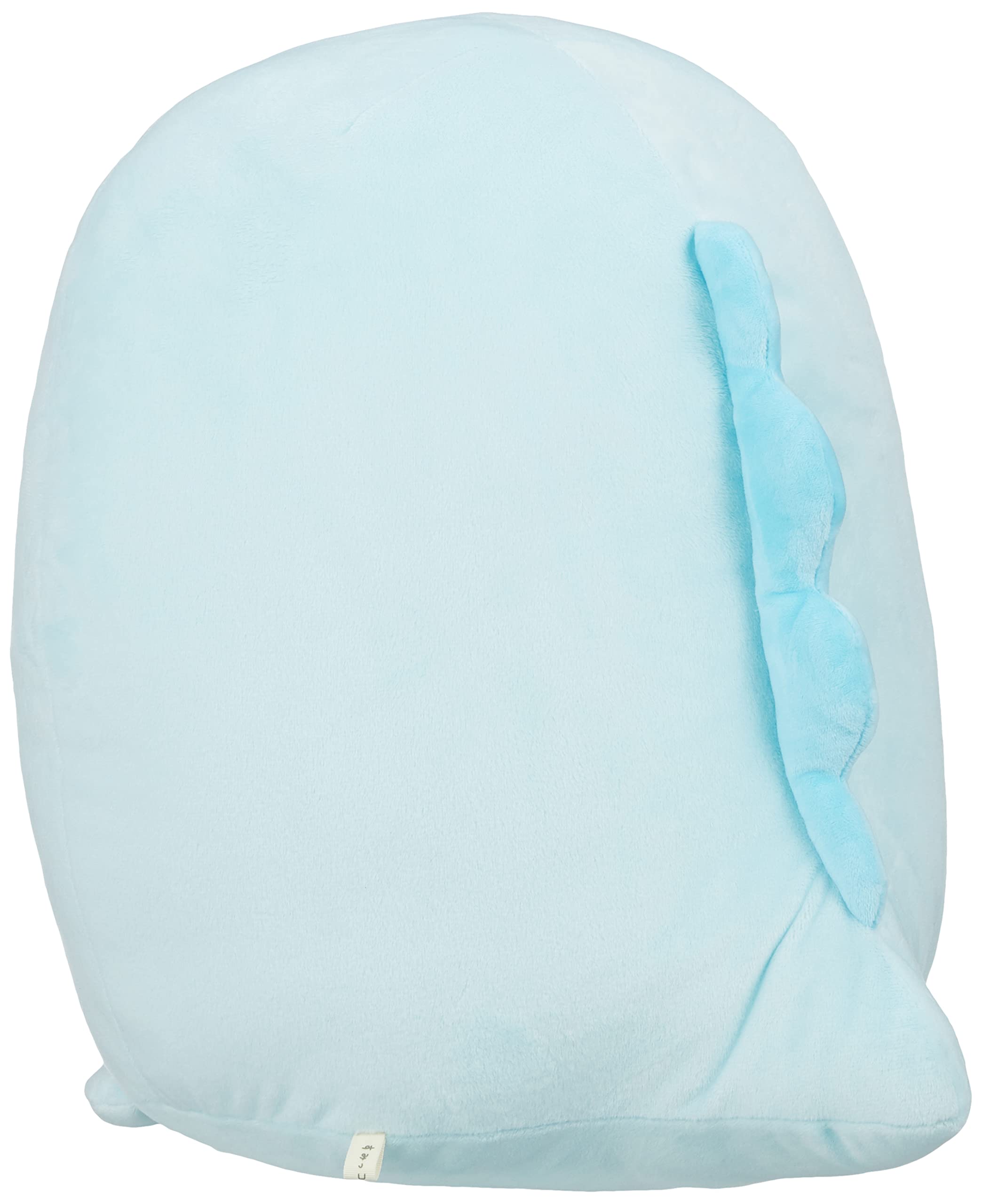 San-X Plush Doll Sumikko Gurashi Lizard Size Large Japanese Stuffed Animals- Japan Figure Store - #1 Bring To You The Best Japanese Goods