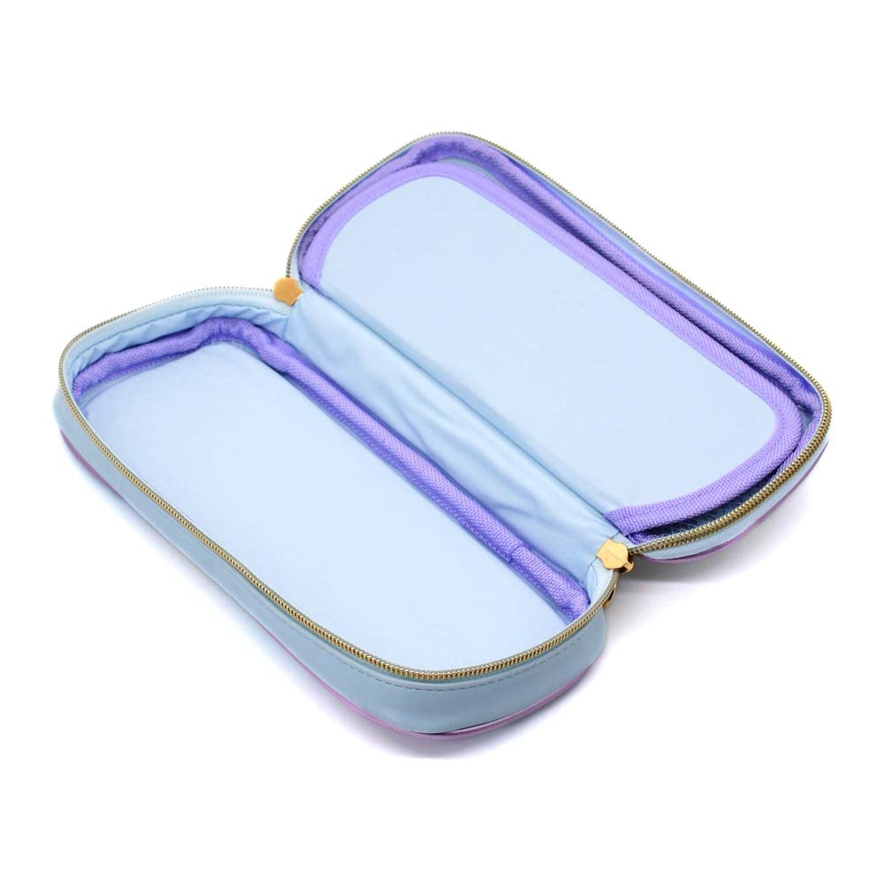 SAN-X Pen Pouch Sumikko Gurashi Pt10102- Japan Figure Store - #1 Bring To You The Best Japanese Goods