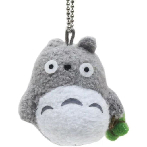 Sun Arrow Big Totoro K8626 Ghibli Coll.- Japan Figure Store - #1 Bring To You The Best Japanese Goods