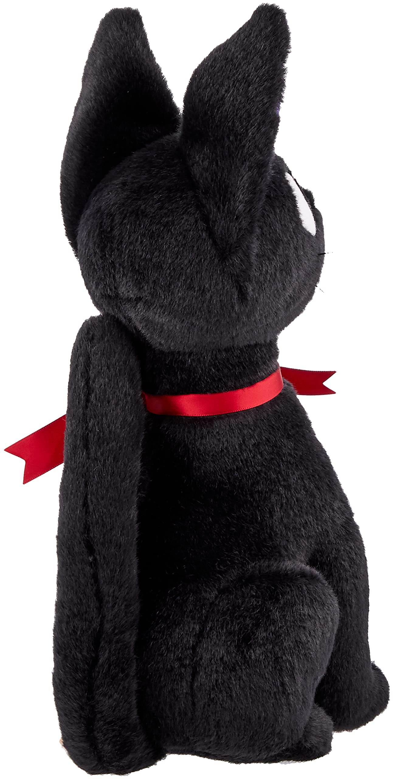 Sun Arrow Kiki'S Delivery Service Black Cat Jiji M K-8661 Japan- Japan Figure Store - #1 Bring To You The Best Japanese Goods