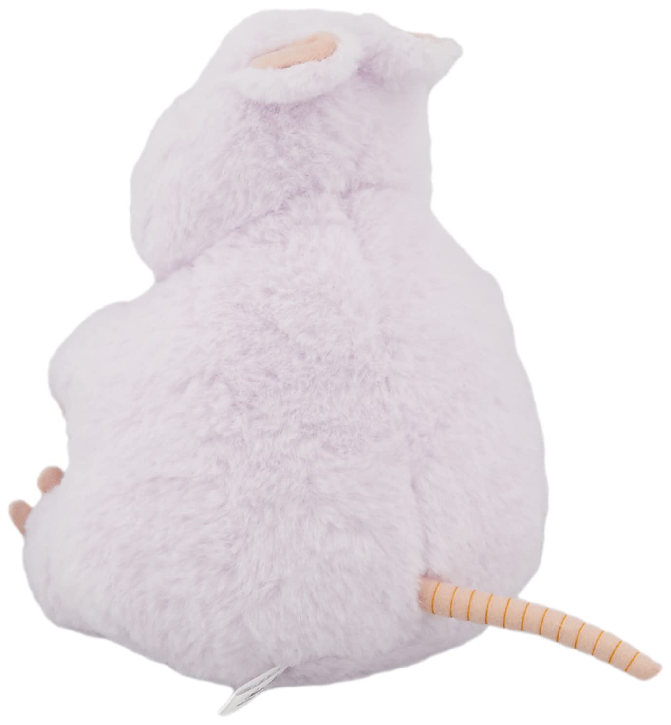 Sun Arrow K-8300 Friendly Mouse- Japan Figure Store - #1 Bring To You The Best Japanese Goods