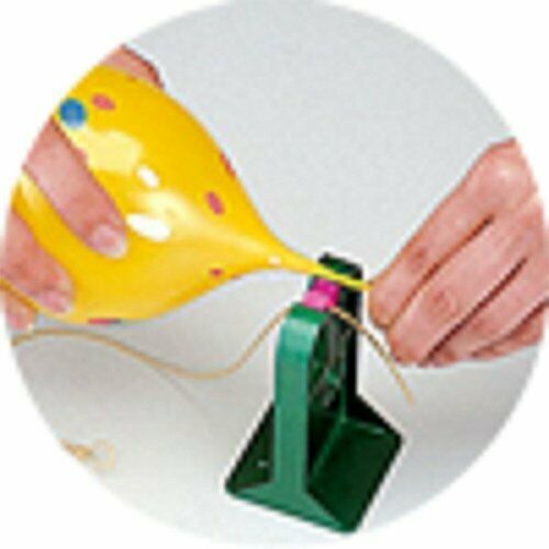 Suzuki Latex Easy Yo-yo Japanese Balloons Festival Set 100pcs- Japan Figure Store - #1 Bring To You The Best Japanese Goods