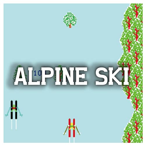 Taito Taito Milestones For Nintendo Switch