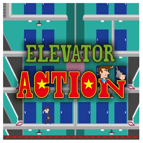 Taito Taito Milestones For Nintendo Switch