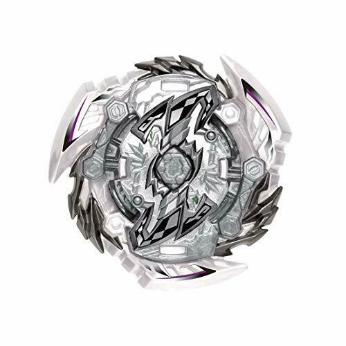 Takara Tomy Beyblade Burst B-146 Random Booster Vol.16- Japan Figure Store - #1 Bring To You The Best Japanese Goods