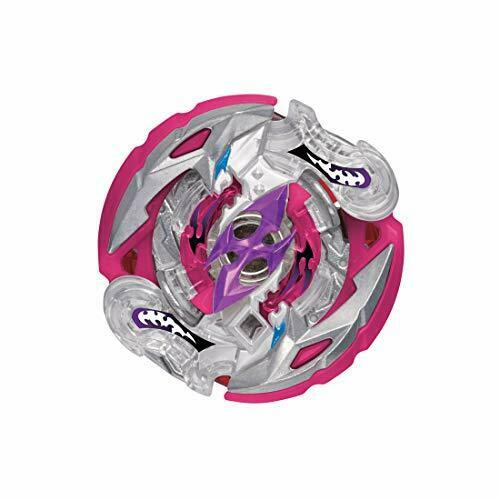 Takara Tomy Beyblade Burst B-146 Random Booster Vol.16- Japan Figure Store - #1 Bring To You The Best Japanese Goods