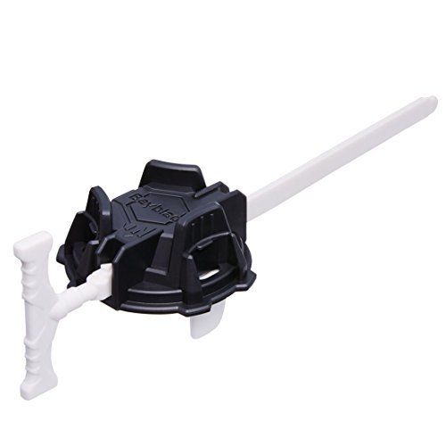 Takara Tomy Beyblade Burst B-74 Starter Kreis Satan.2g.lp- Japan Figure Store - #1 Bring To You The Best Japanese Goods