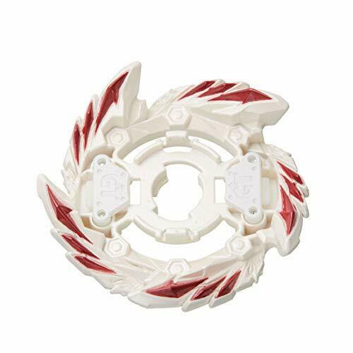Takara Tomy Beyblade Burst B-145 Dx Starter Venom Diaboros.vn.bl- Japan Figure Store - #1 Bring To You The Best Japanese Goods
