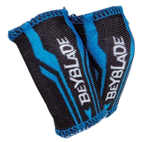 Takara Tomy Beyblade Burst B-51 Finger Band- Japan Figure Store - #1 Bring To You The Best Japanese Goods