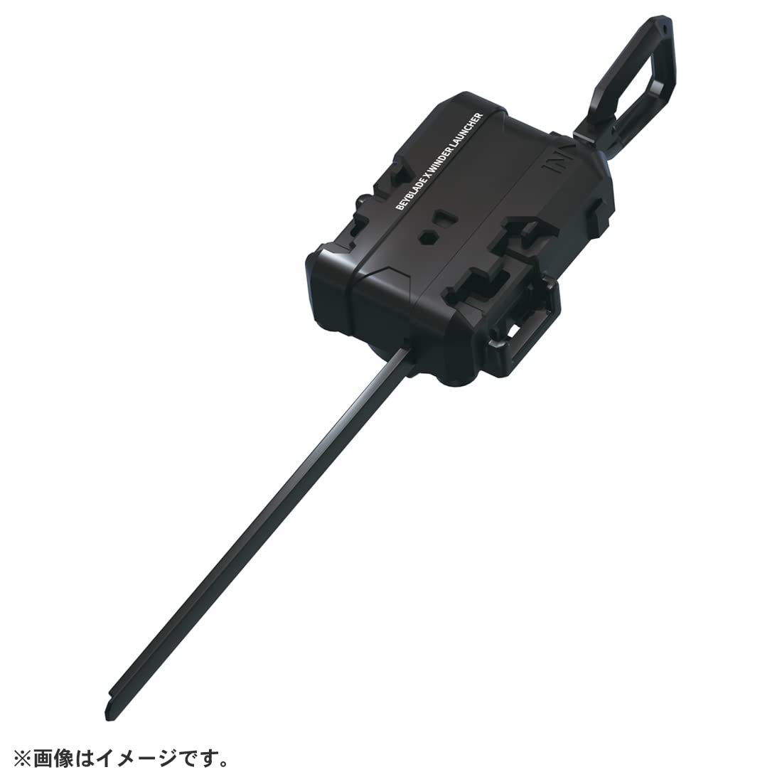 Takara Tomy Beyblade X Bx-01 Starter Dran Sword 3-60F- Japan Figure Store - #1 Bring To You The Best Japanese Goods